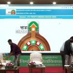 MHADA Pune Lottery July 2022 Result Live Streaming: Watch Lucky Draw Winners List for 5211 Houses